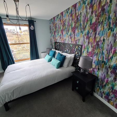 Eden Apartment, أوبان المظهر الخارجي الصورة